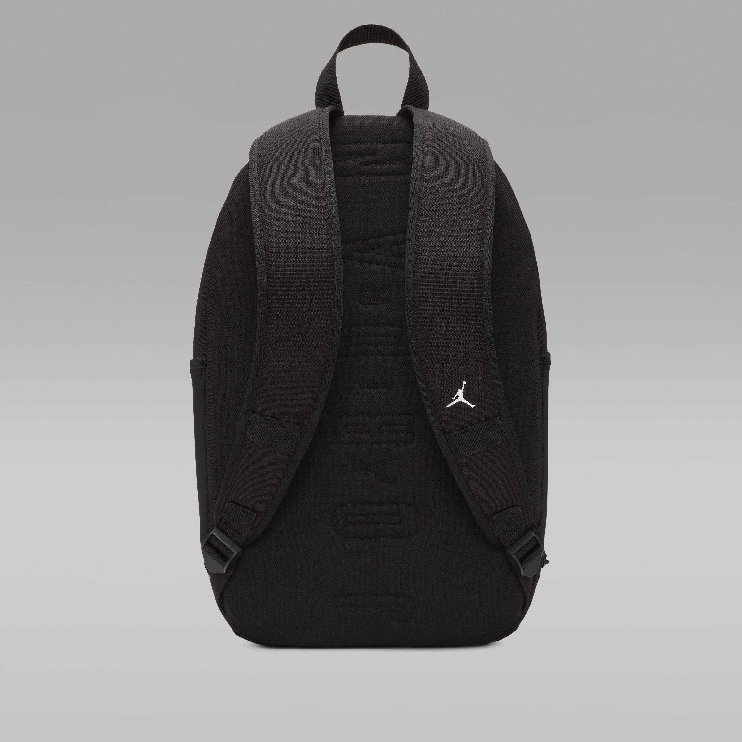 Nike Jordan Jersey Backpack Older Kids 27L King s Cross